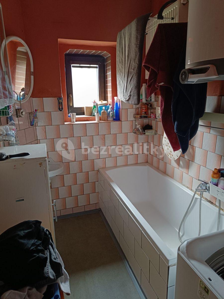 2 bedroom flat for sale, 65 m², Chvaleč, Královéhradecký Region