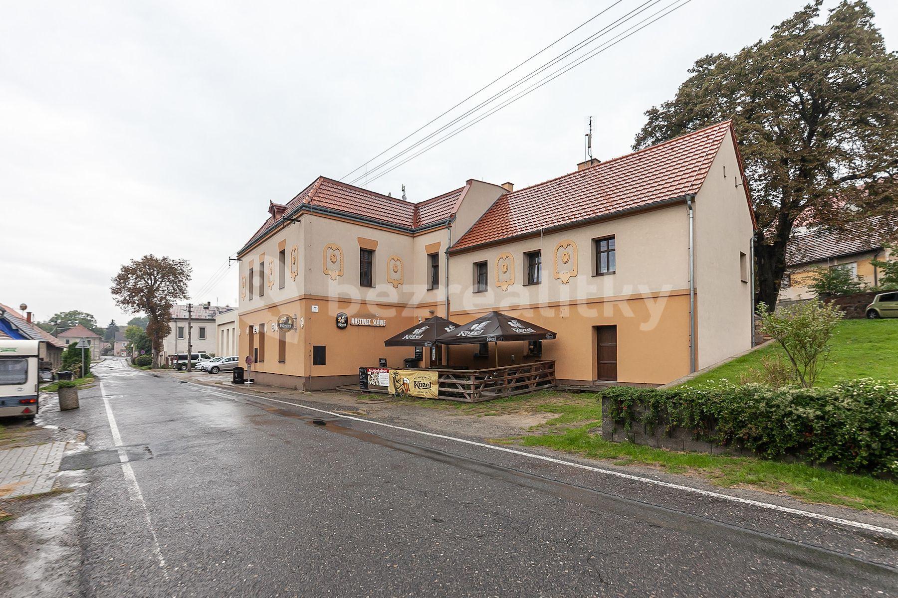 house for sale, 146 m², Koleč, Koleč, Středočeský Region