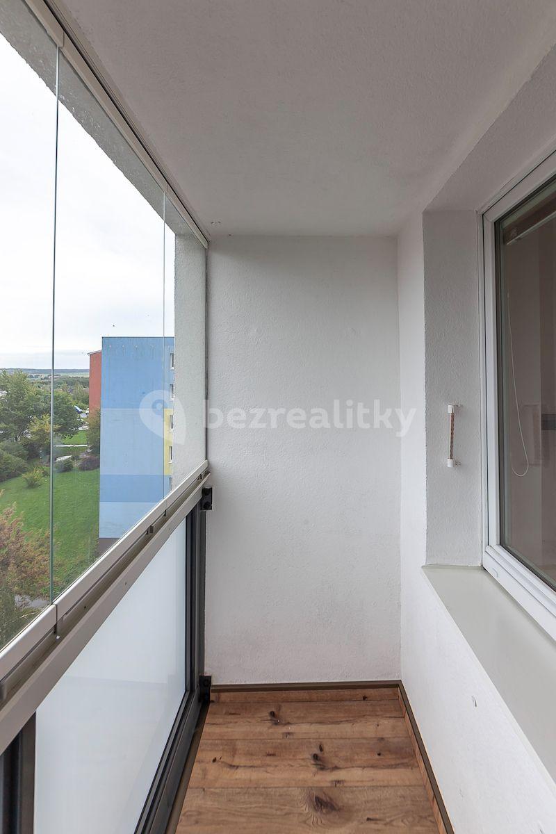 1 bedroom with open-plan kitchen flat for sale, 63 m², Malotická, Prague, Prague