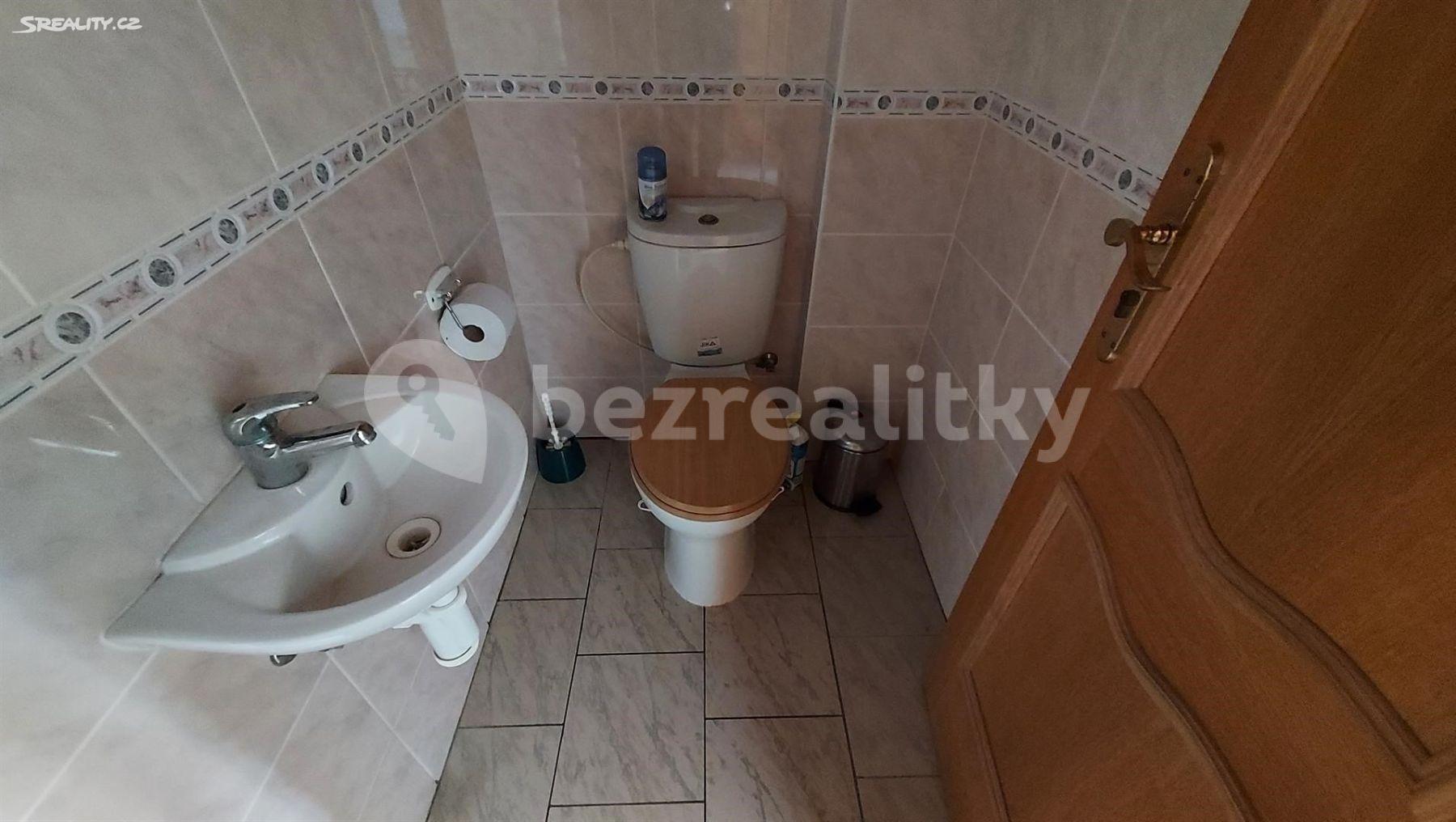 house for sale, 800 m², Plzeňská, Staňkov, Plzeňský Region