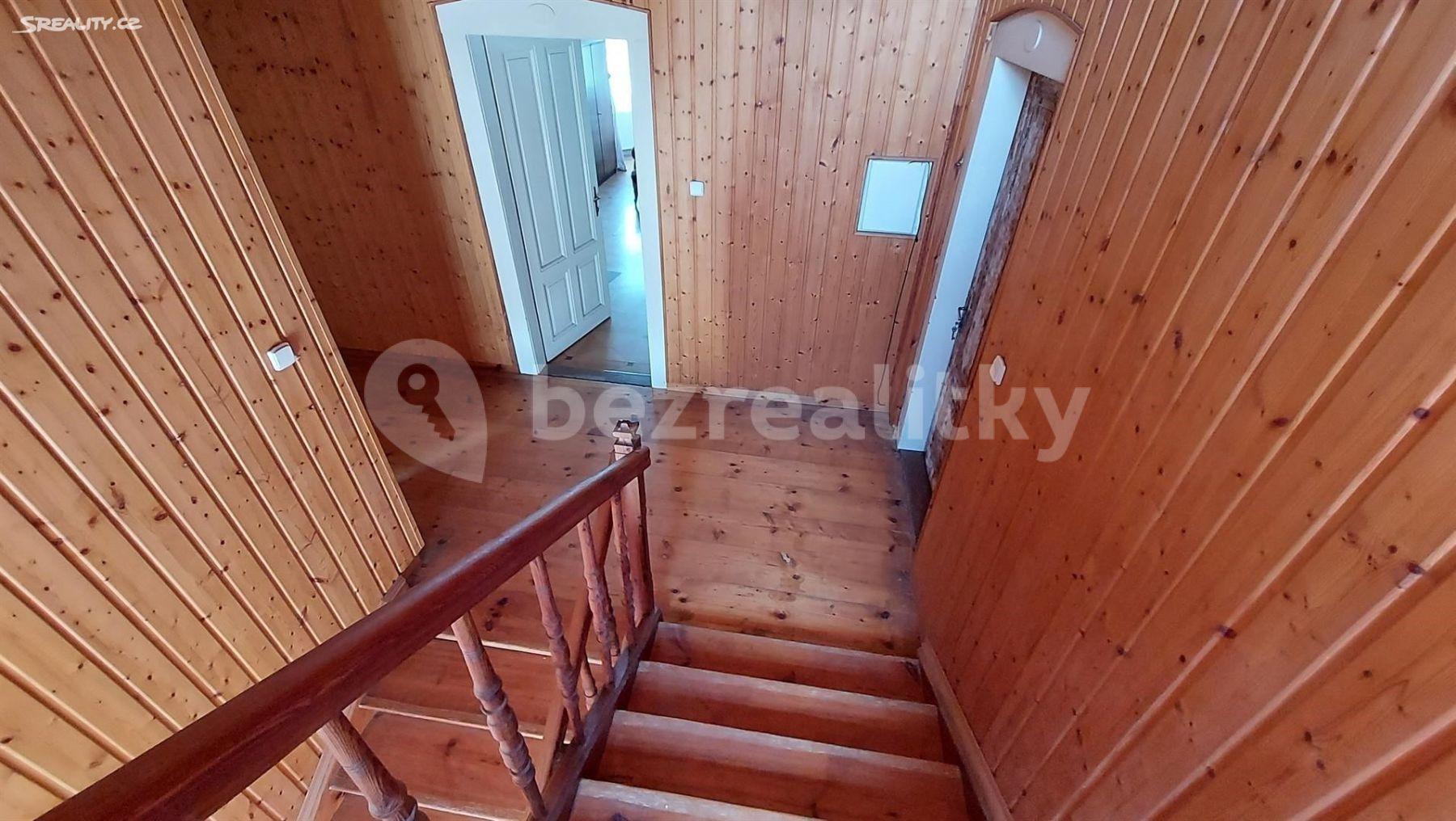 house for sale, 800 m², Plzeňská, Staňkov, Plzeňský Region