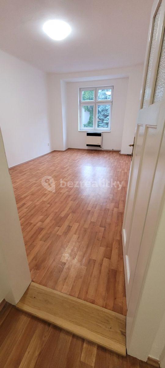 1 bedroom flat to rent, 50 m², Horní, Prague, Prague