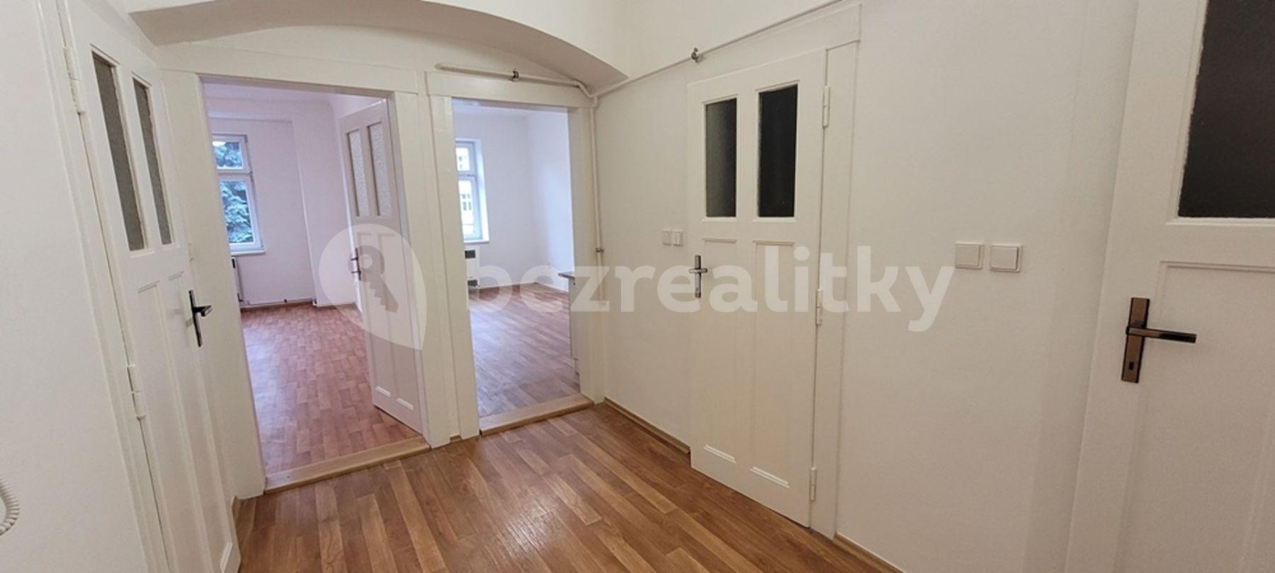 1 bedroom flat to rent, 50 m², Horní, Prague, Prague