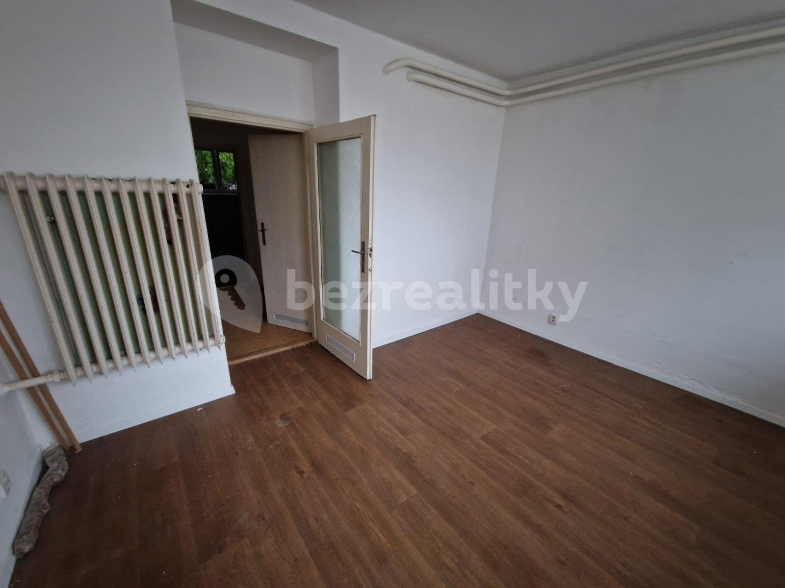 2 bedroom flat to rent, 44 m², Dřevařská, Brno, Jihomoravský Region