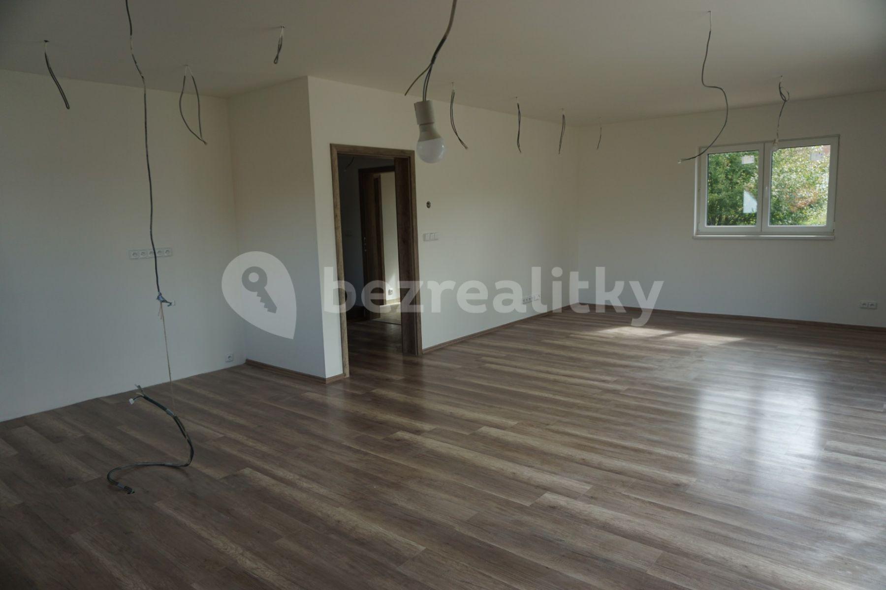 house for sale, 162 m², Nad Kovárnou, Brandýsek, Středočeský Region