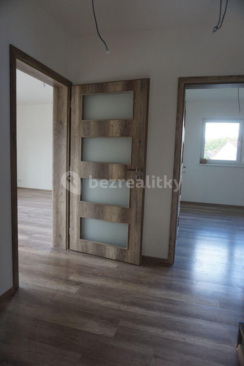 house for sale, 162 m², Nad Kovárnou, Brandýsek, Středočeský Region