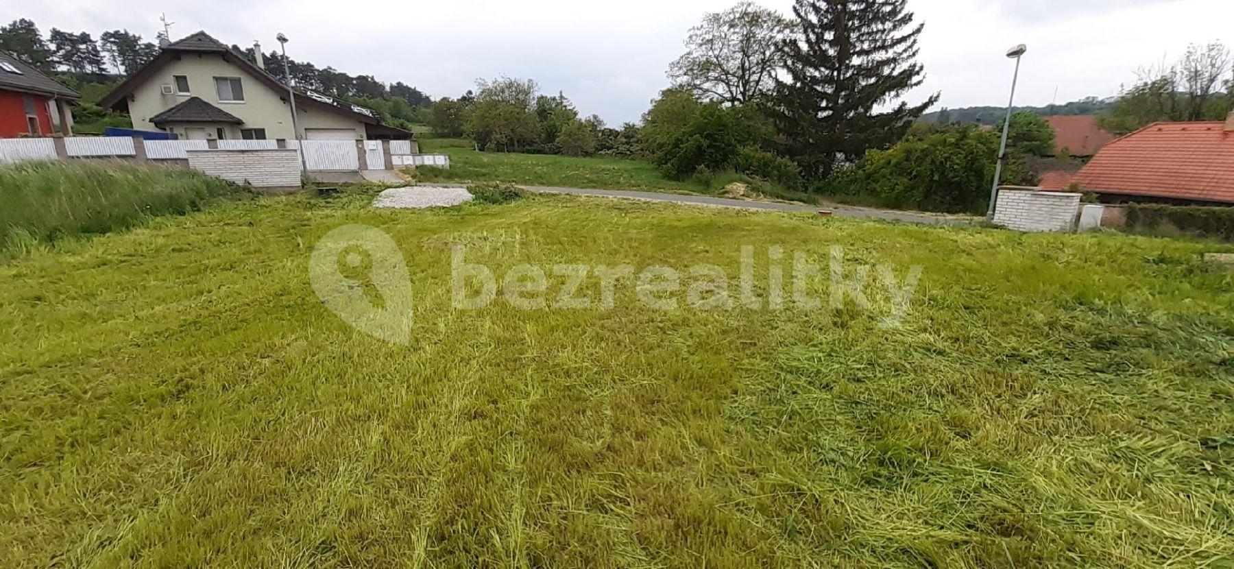 house for sale, 162 m², Nad Kovárnou, Brandýsek, Středočeský Region