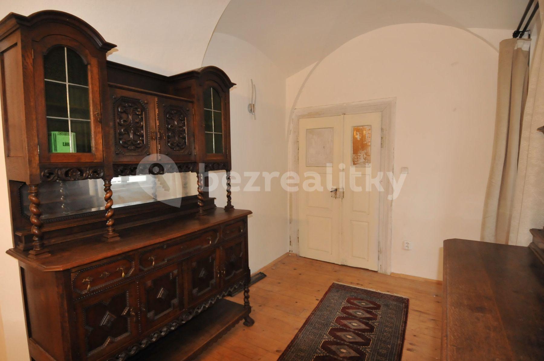 house for sale, 180 m², Smilovice, Středočeský Region