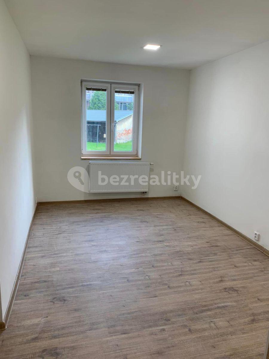 2 bedroom flat for sale, 48 m², Richarda Kloudy, Svitavy, Pardubický Region