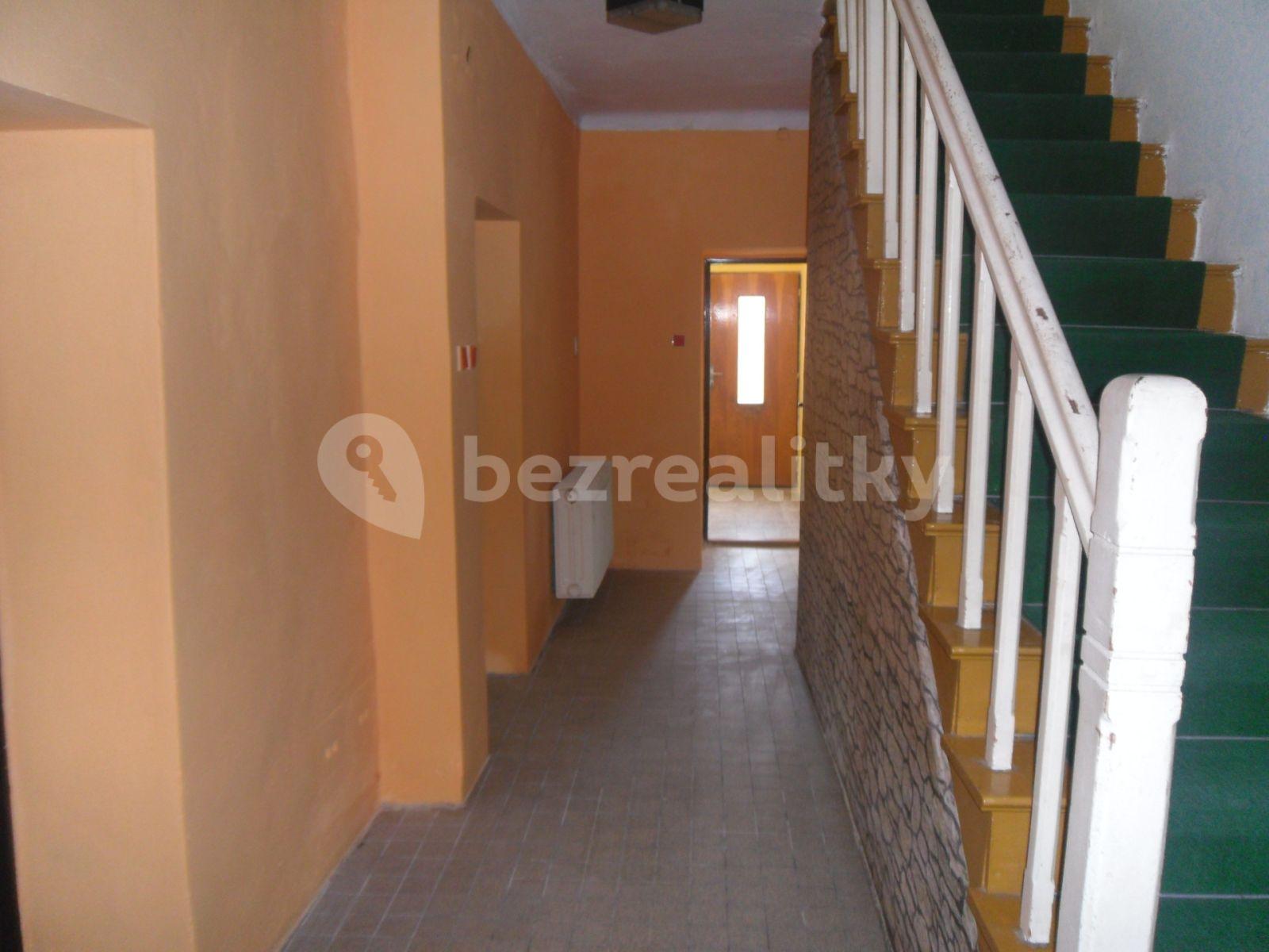 house for sale, 240 m², Masarykova, Moravský Beroun, Olomoucký Region