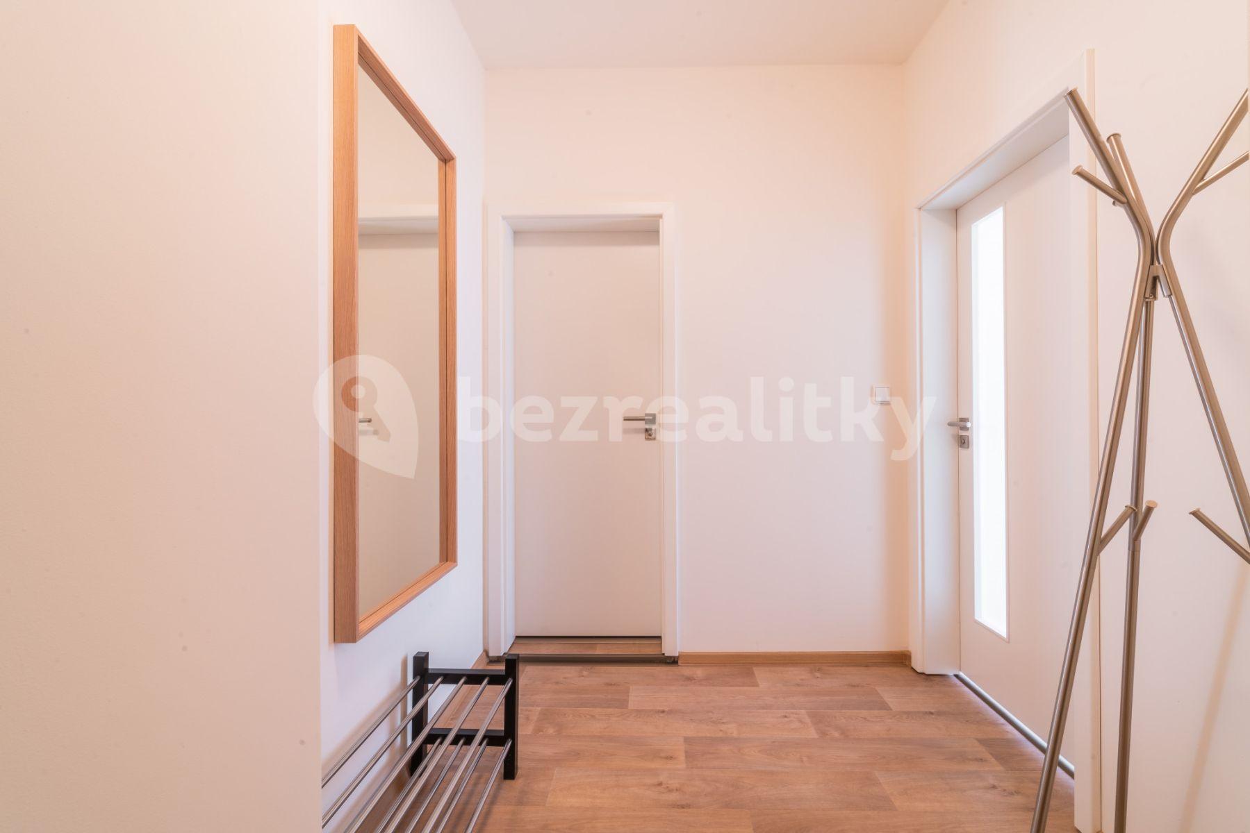 Studio flat to rent, 46 m², Kobližná, Brno, Jihomoravský Region