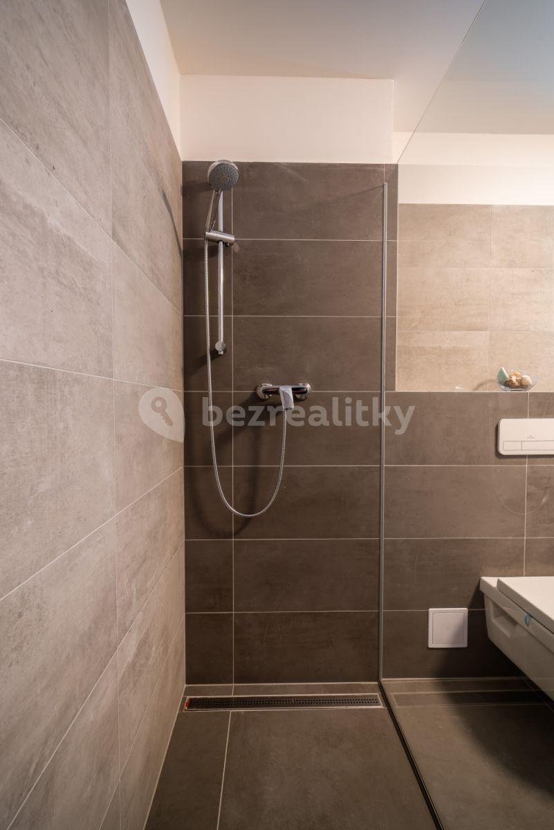 Studio flat to rent, 46 m², Kobližná, Brno, Jihomoravský Region