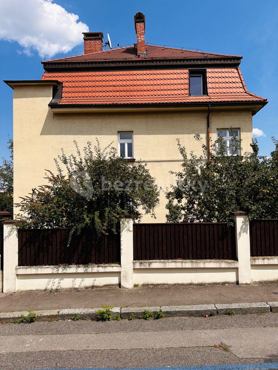 house to rent, 284 m², Na Sypčině, Prague, Prague