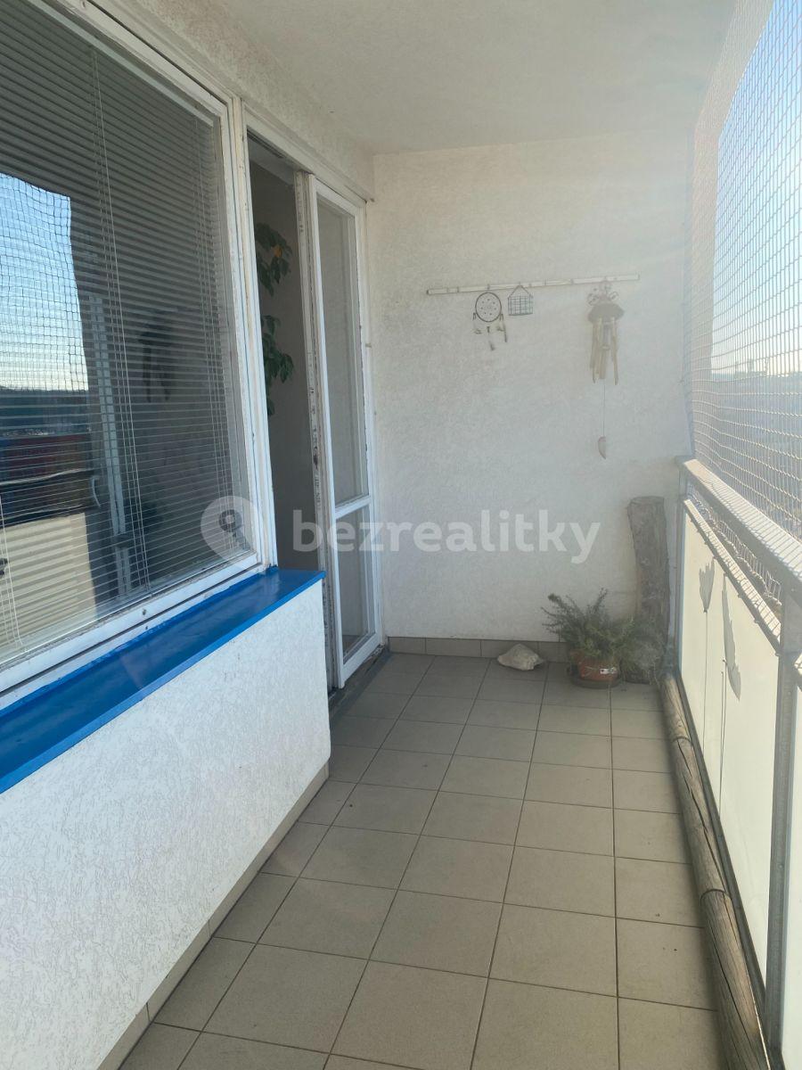 2 bedroom flat for sale, 64 m², Okořská, Prague, Prague