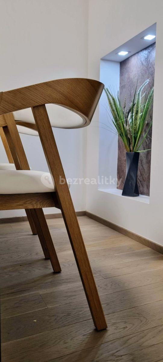 2 bedroom flat to rent, 63 m², Sokolovská, Prague, Prague