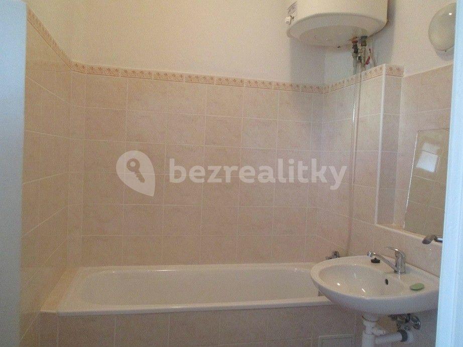 2 bedroom flat to rent, 65 m², Svat. Čecha, Lipník nad Bečvou, Olomoucký Region