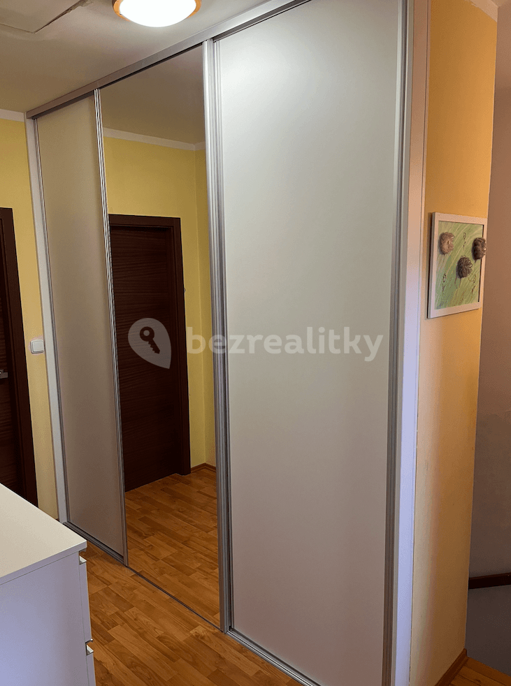 house for sale, 155 m², Za Humny, Nehvizdy, Středočeský Region