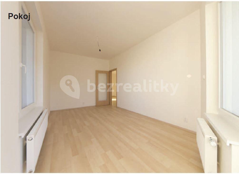 1 bedroom with open-plan kitchen flat to rent, 71 m², Sazovická, Prague, Prague