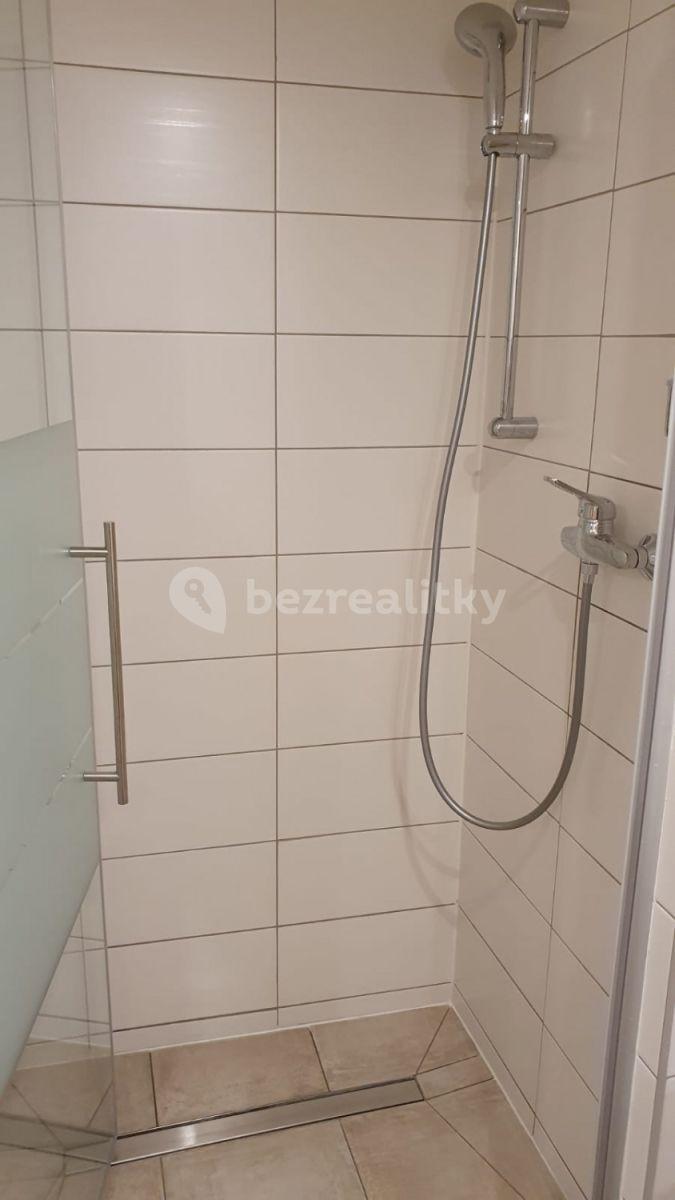 3 bedroom flat to rent, 46 m², Opatovická, Prague, Prague