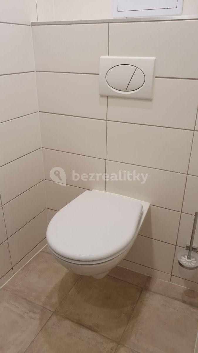 3 bedroom flat to rent, 46 m², Opatovická, Prague, Prague