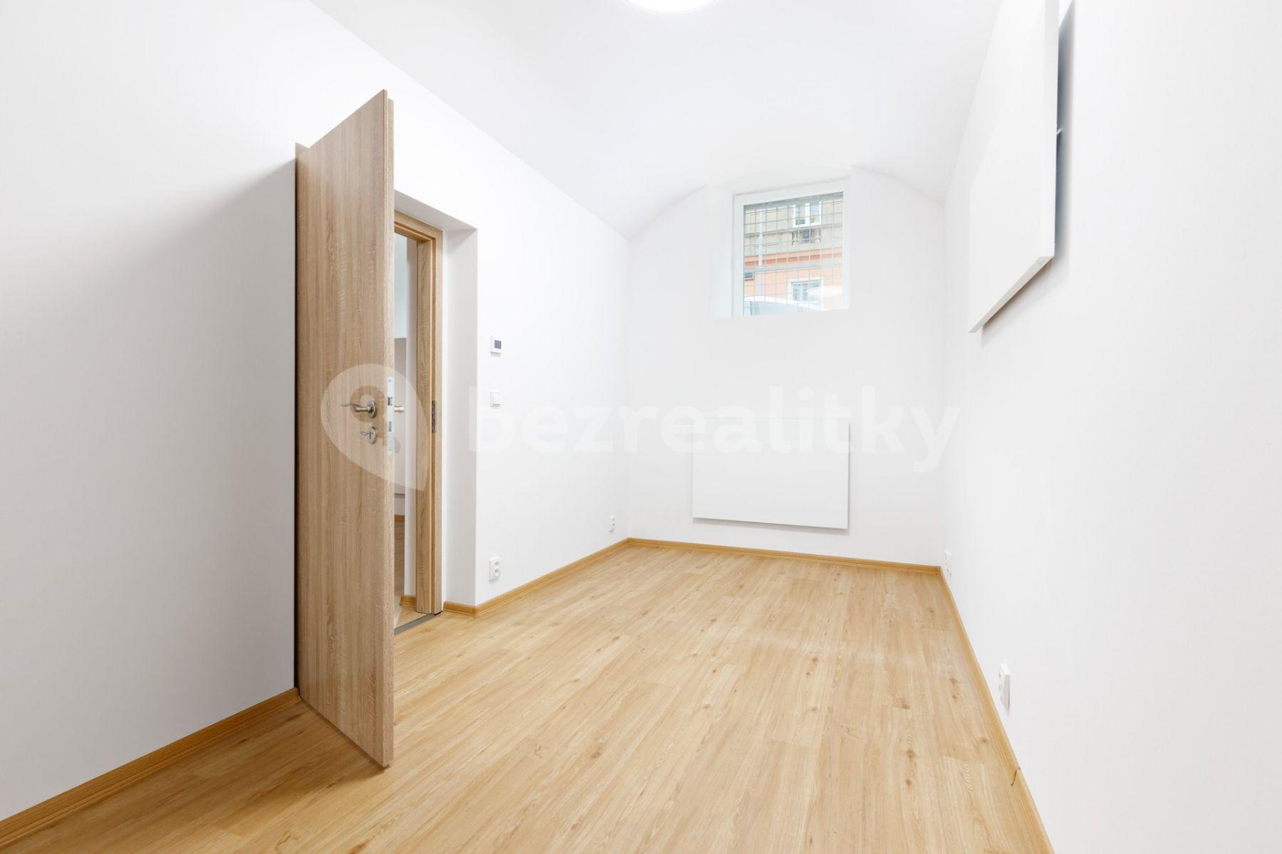 2 bedroom flat for sale, 60 m², Zikmunda Wintra, Plzeň, Plzeňský Region