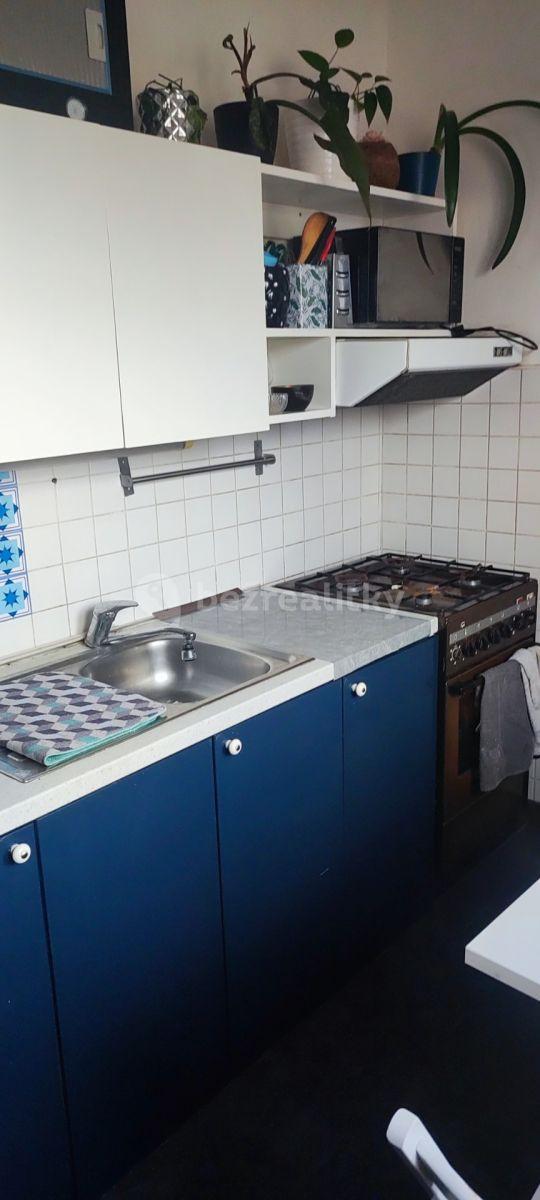 2 bedroom flat for sale, 54 m², Chotutická, Prague, Prague