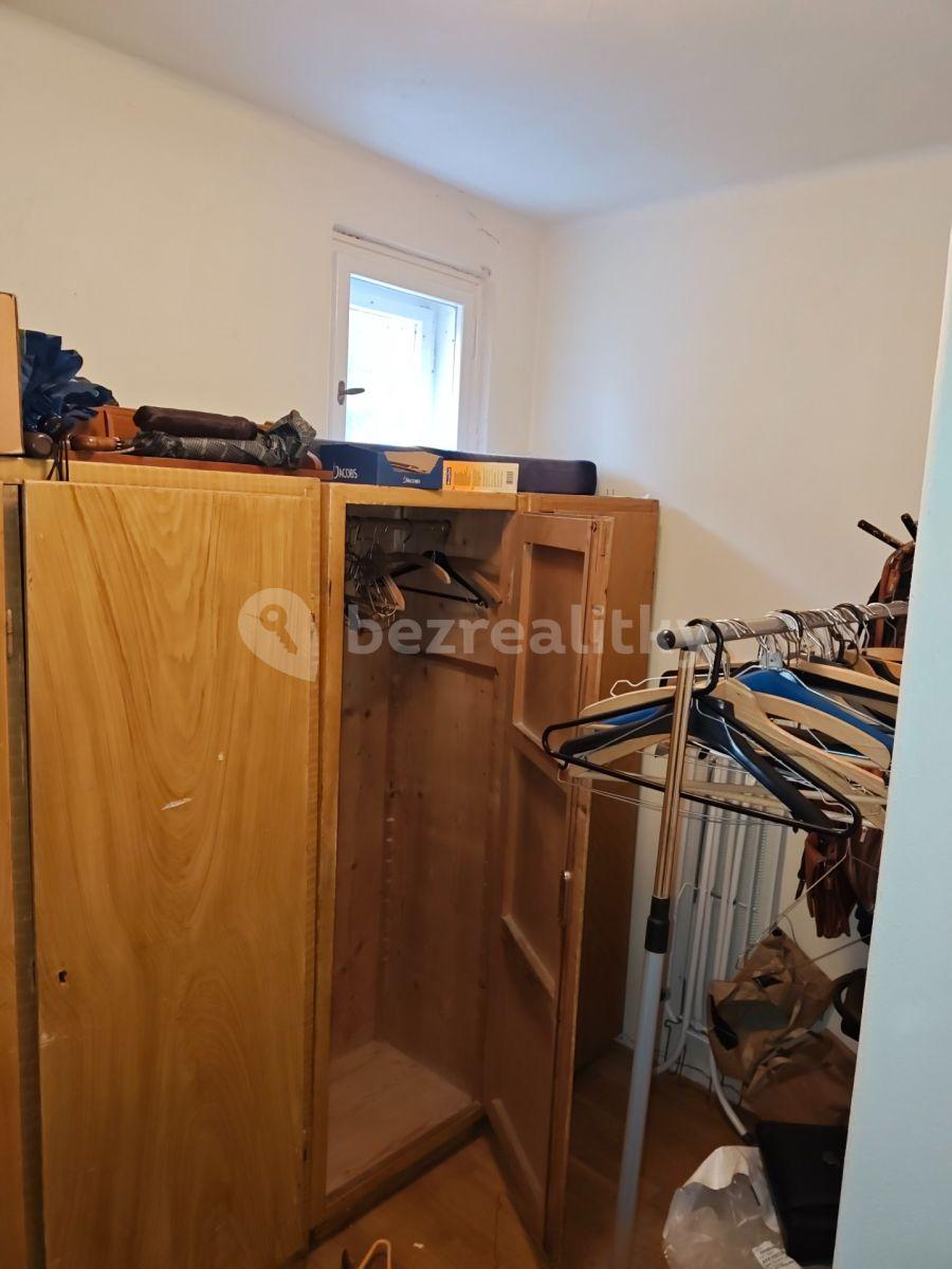 2 bedroom flat to rent, 55 m², Na Chmelnici, Poděbrady, Středočeský Region