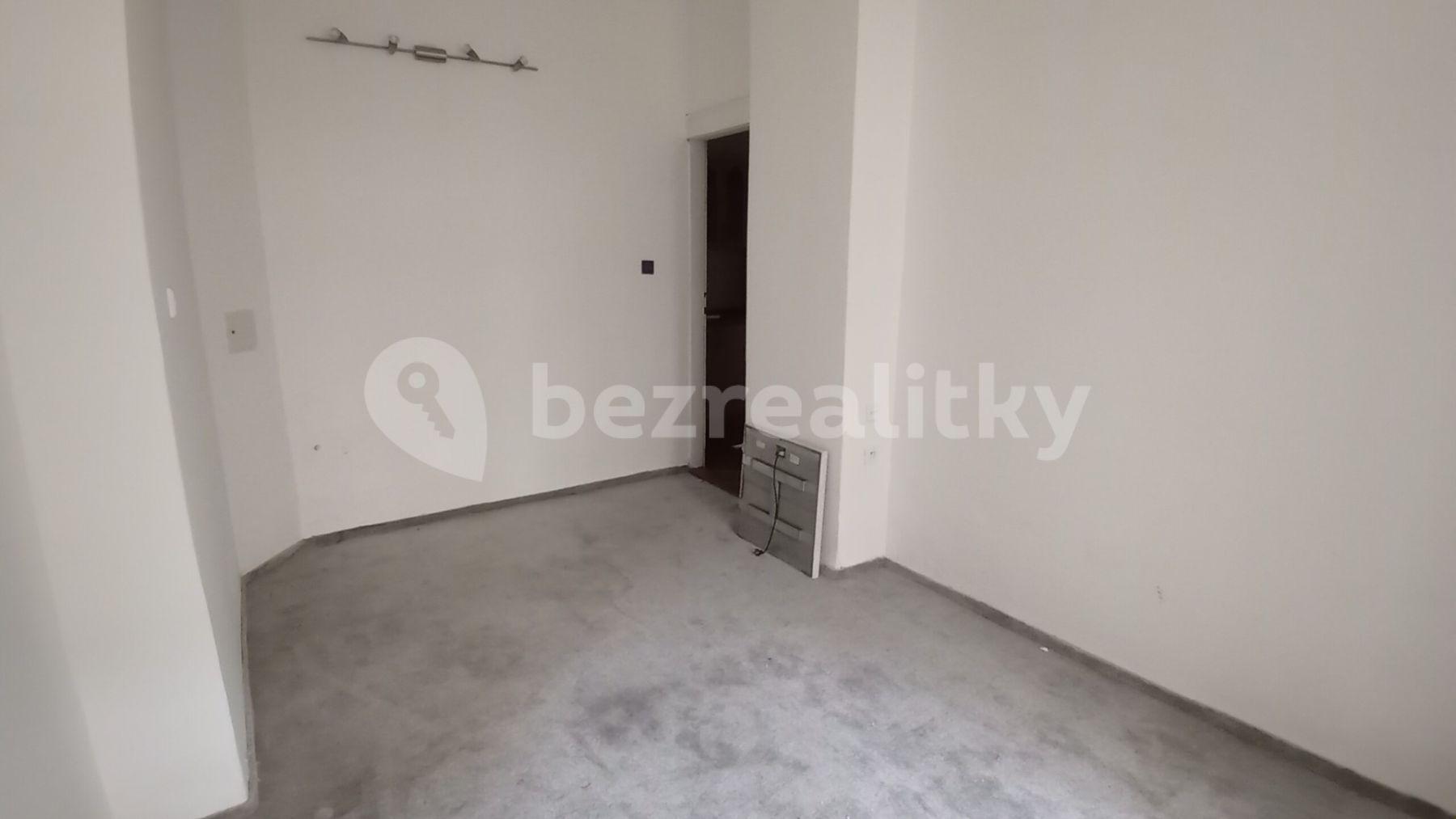 non-residential property to rent, 41 m², Radhošťská, Prague, Prague