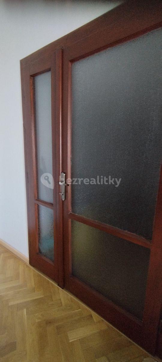 4 bedroom flat to rent, 110 m², Na Liškově, Křenovice, Jihomoravský Region