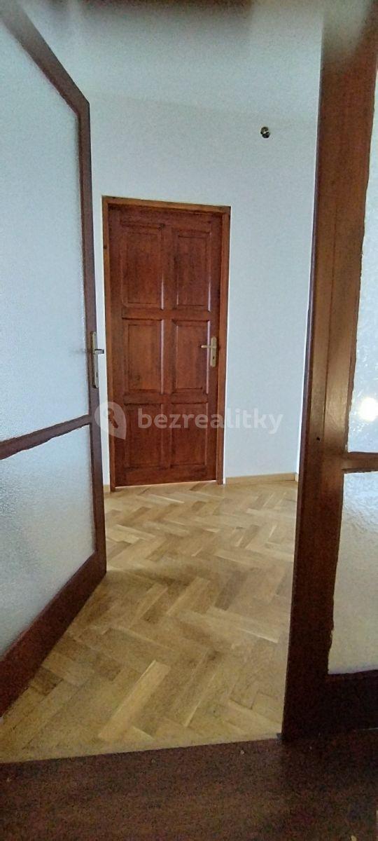 4 bedroom flat to rent, 110 m², Na Liškově, Křenovice, Jihomoravský Region