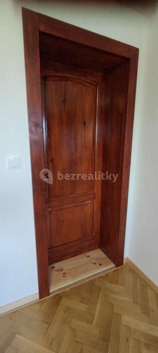 4 bedroom flat to rent, 110 m², Na Liškově, Křenovice, Jihomoravský Region