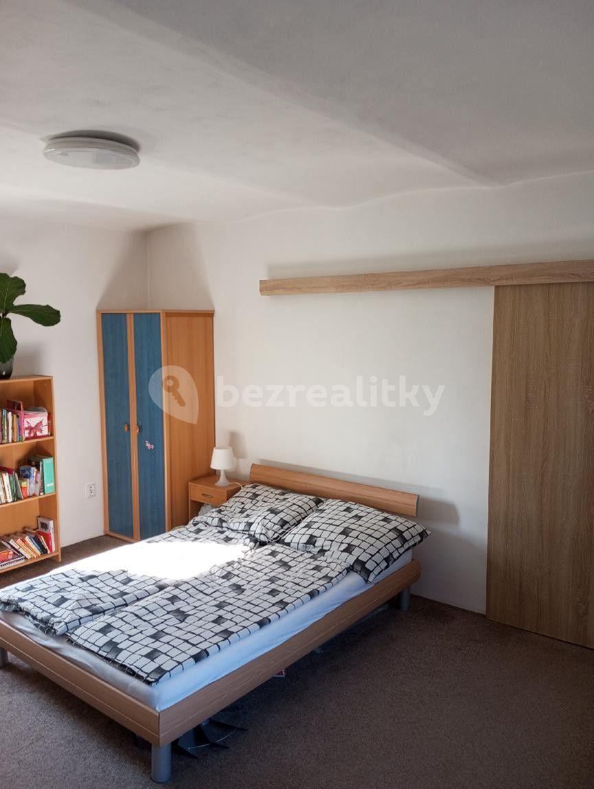 house for sale, 159 m², Jasenná, Královéhradecký Region