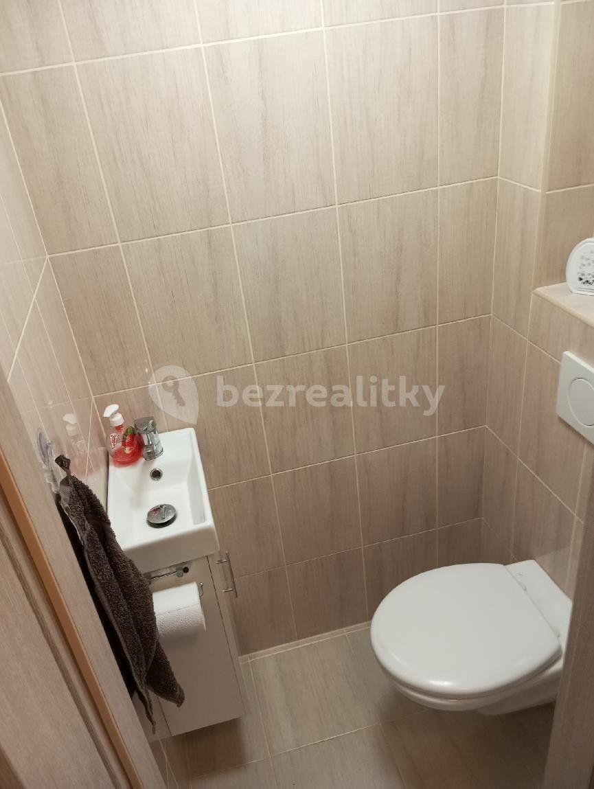 house for sale, 159 m², Jasenná, Královéhradecký Region