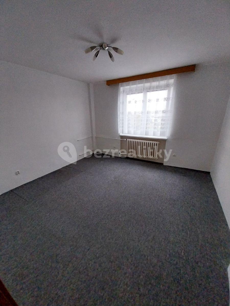 3 bedroom flat to rent, 81 m², Karla Vokáče, Plzeň, Plzeňský Region