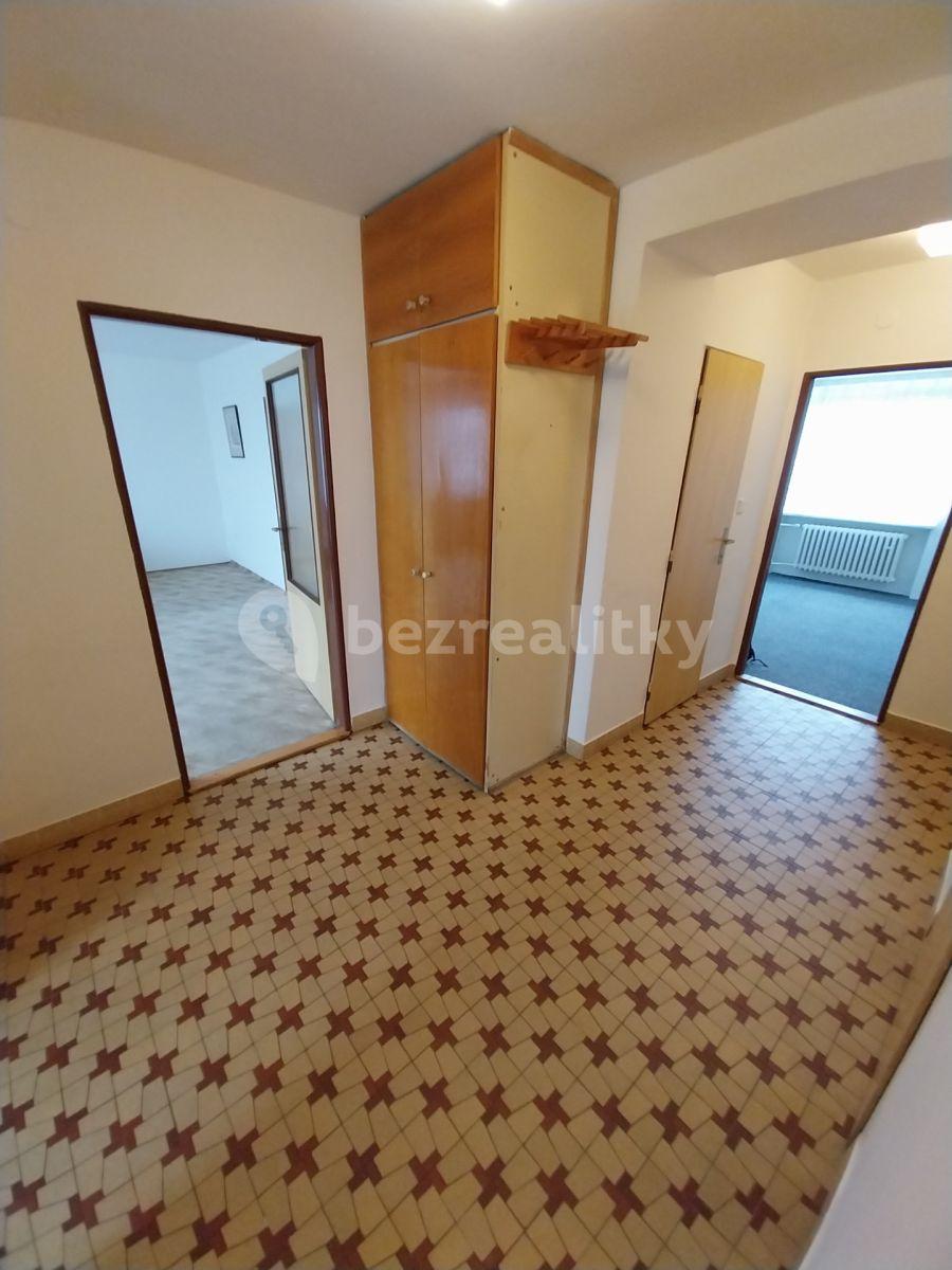 3 bedroom flat to rent, 81 m², Karla Vokáče, Plzeň, Plzeňský Region