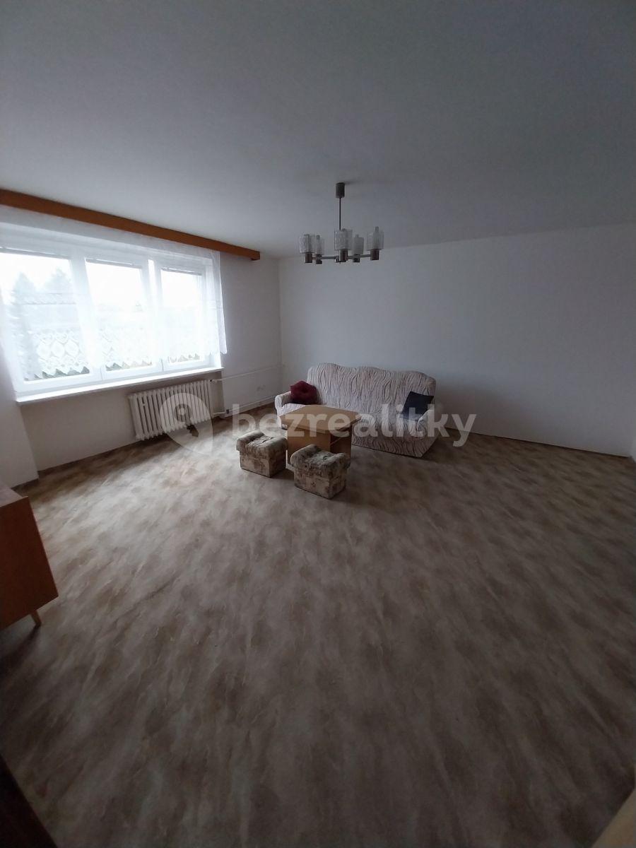 3 bedroom flat to rent, 81 m², Karla Vokáče, Plzeň, Plzeňský Region