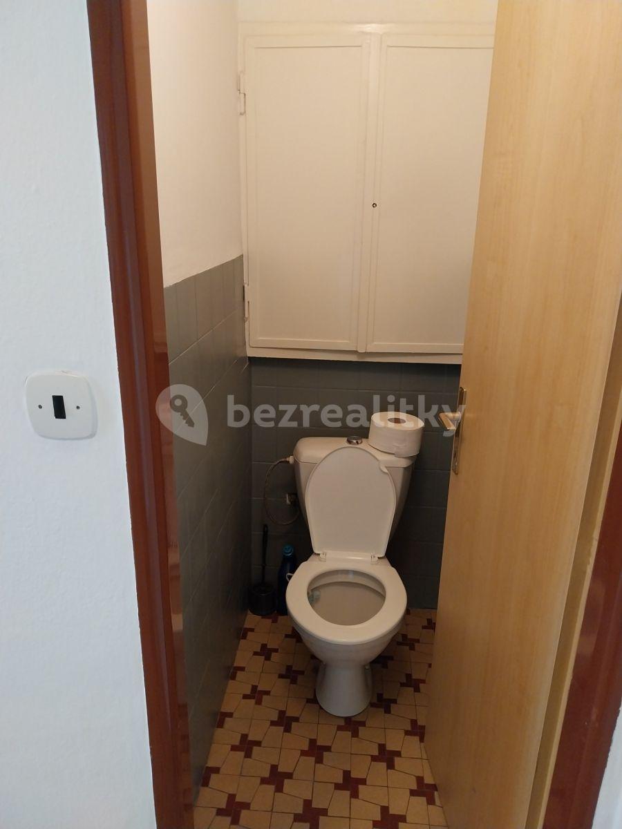 3 bedroom flat to rent, 81 m², Karla Vokáče, Plzeň, Plzeňský Region