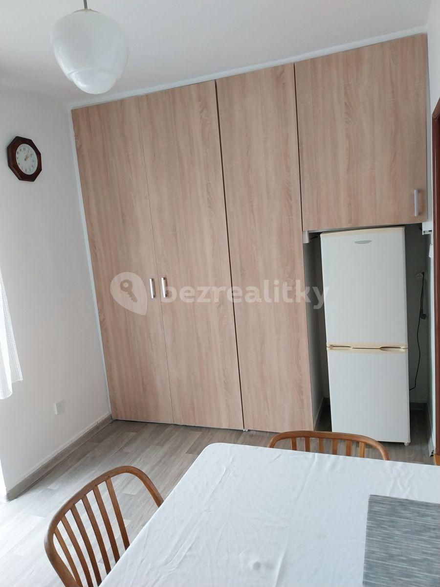 3 bedroom flat to rent, 81 m², Karla Vokáče, Plzeň, Plzeňský Region