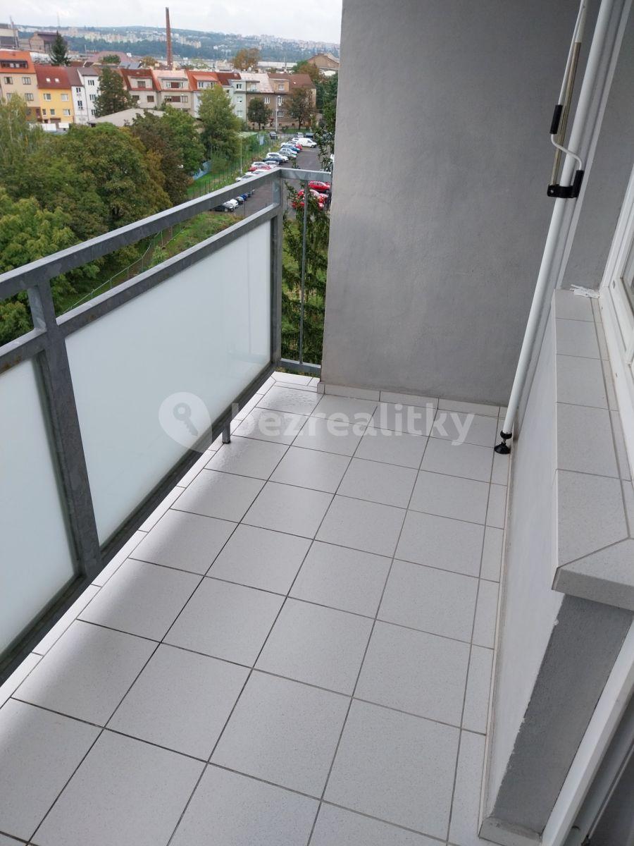 3 bedroom flat to rent, 81 m², Karla Vokáče, Plzeň, Plzeňský Region