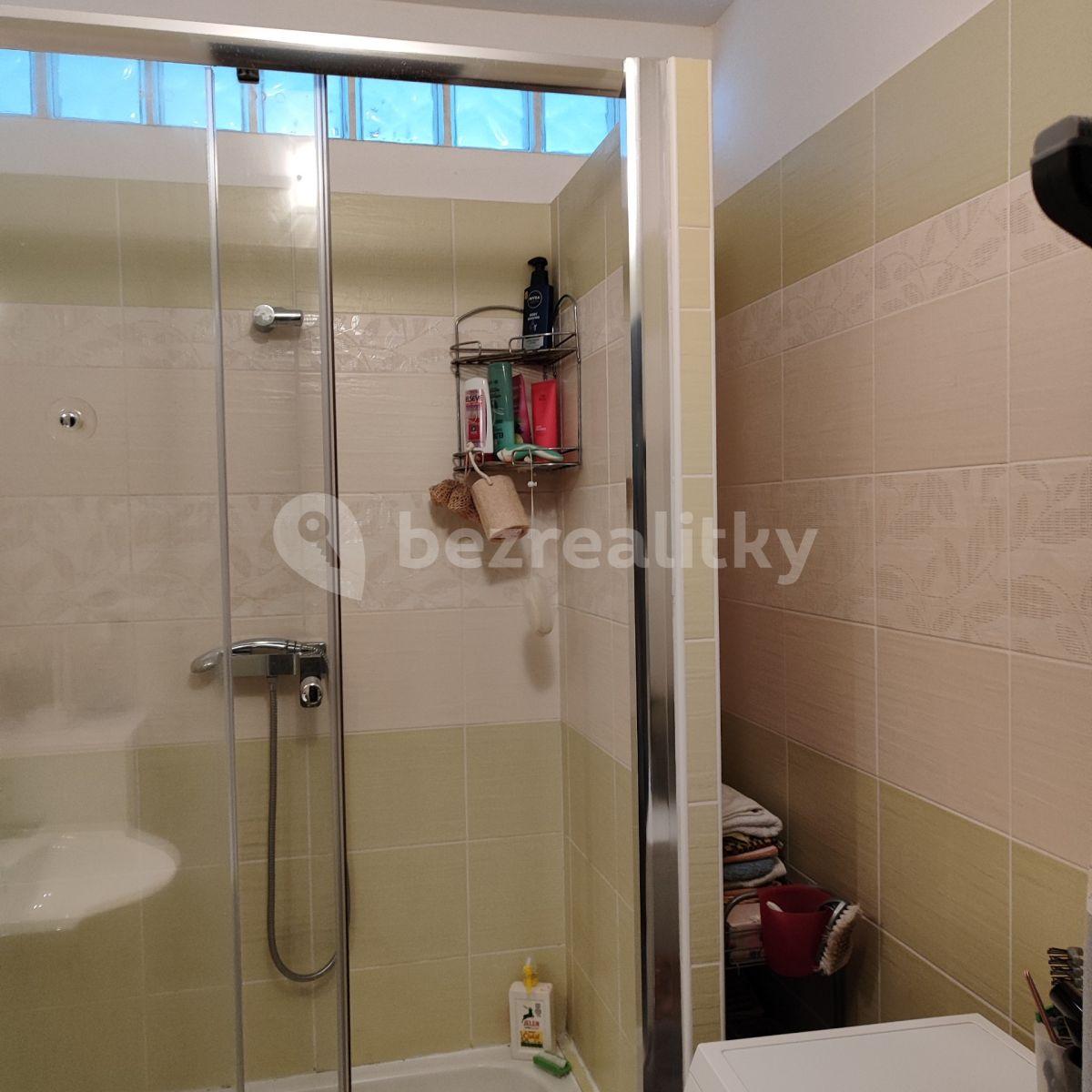 2 bedroom flat to rent, 55 m², Ludvíka Podéště, Ostrava, Moravskoslezský Region