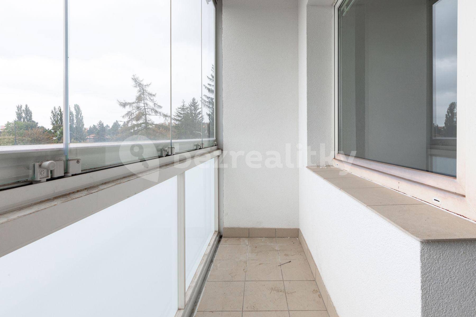 4 bedroom flat for sale, 81 m², Vlastina, Prague, Prague