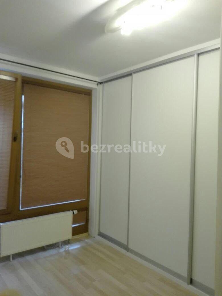 1 bedroom with open-plan kitchen flat for sale, 52 m², Lipovská, Prague, Prague