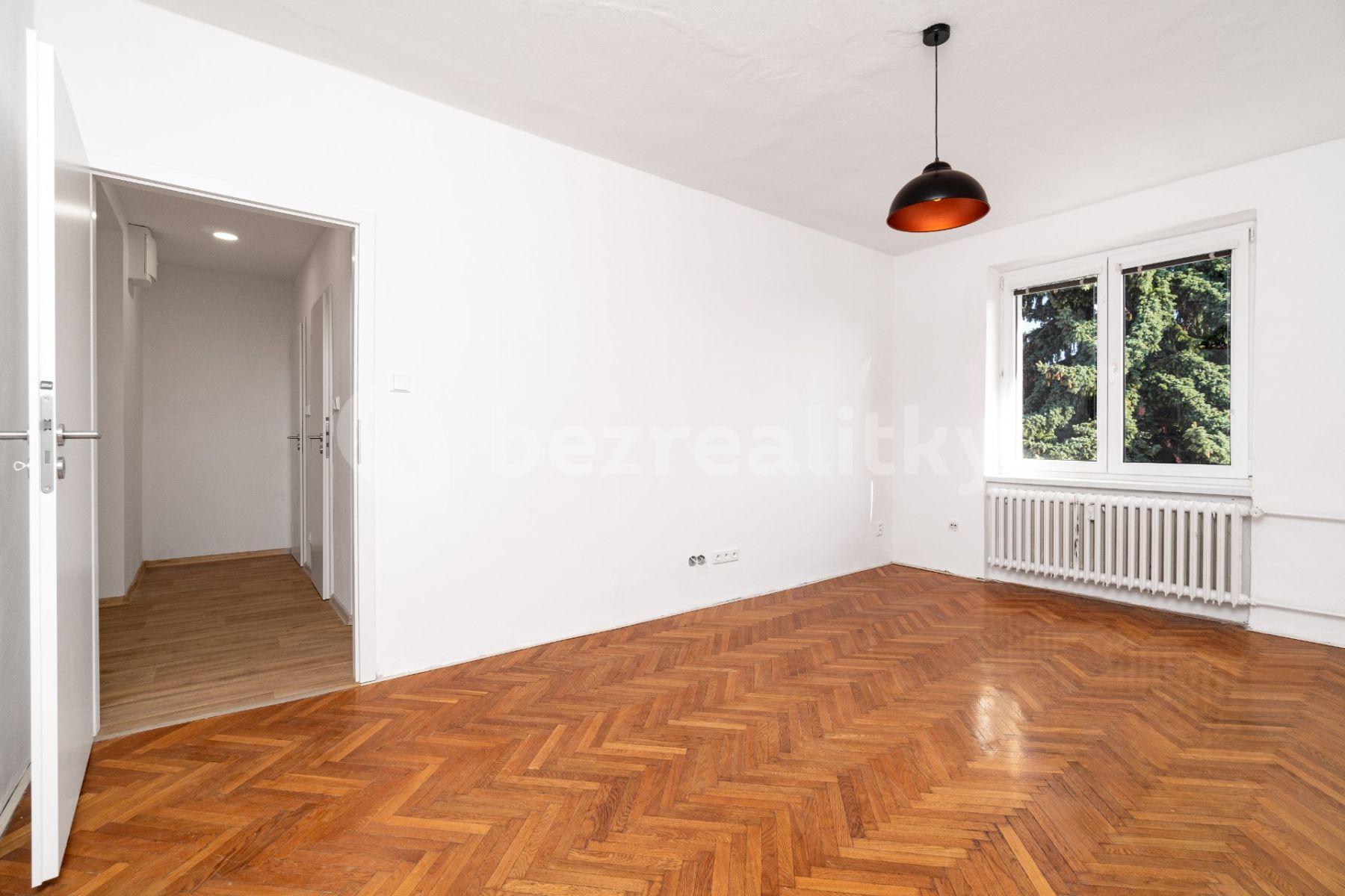 1 bedroom flat to rent, 40 m², Kravařská, Ostrava, Moravskoslezský Region