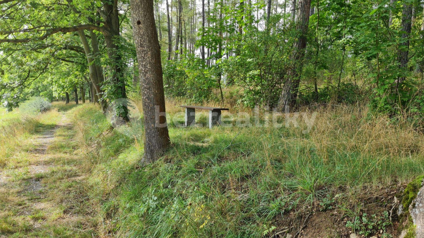 recreational property for sale, 10 m², 142, Volyně, Jihočeský Region