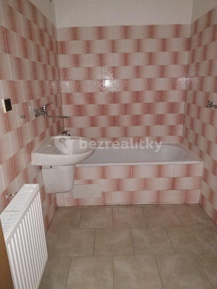 2 bedroom flat to rent, 65 m², Palackého třída, Brno, Jihomoravský Region