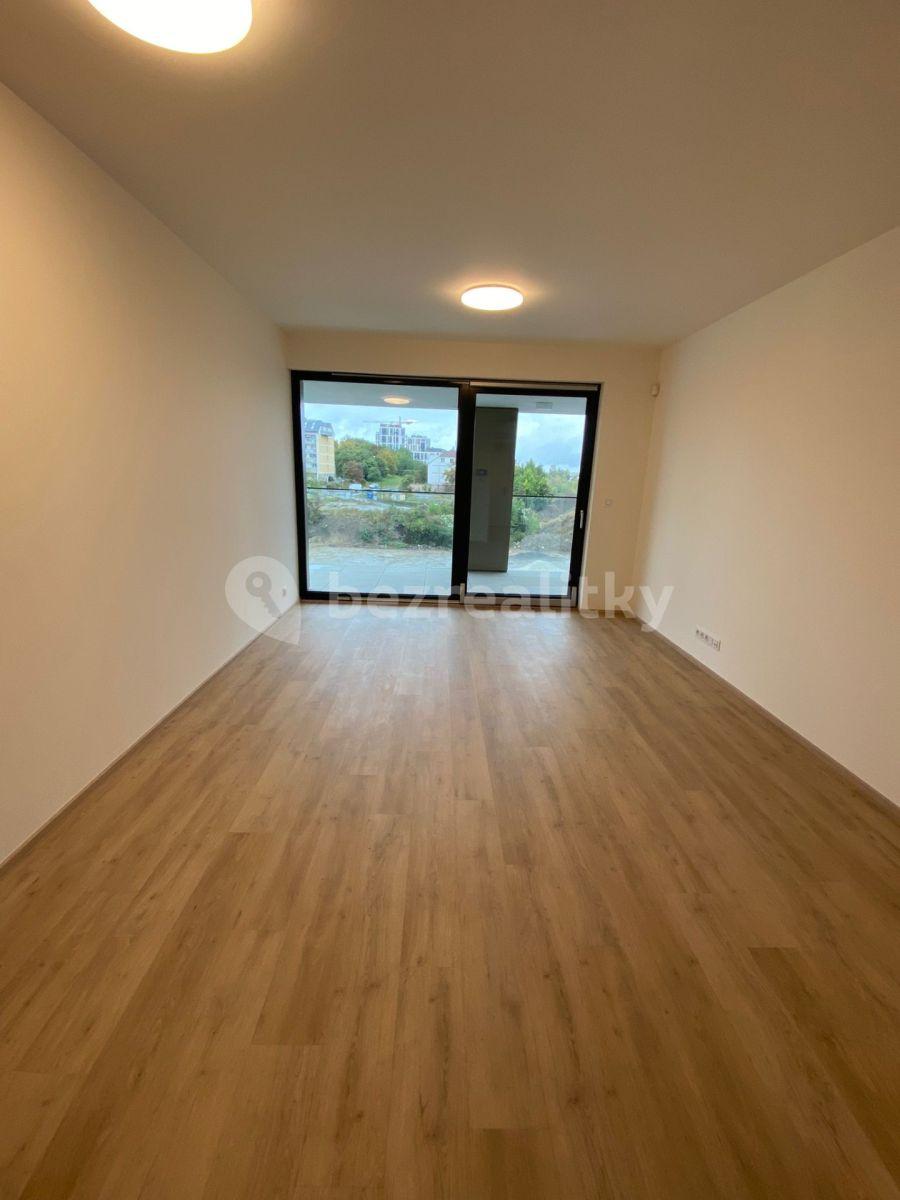 1 bedroom with open-plan kitchen flat to rent, 54 m², Šrámkové, Prague, Prague