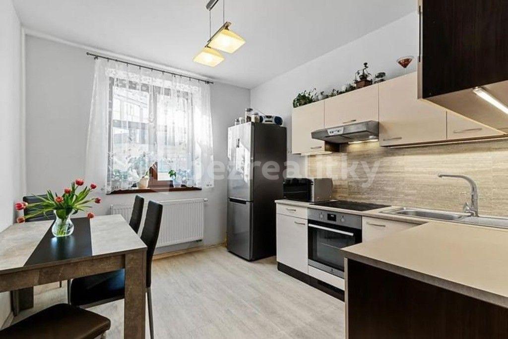 2 bedroom flat to rent, 88 m², Rumunská, Liberec, Liberecký Region