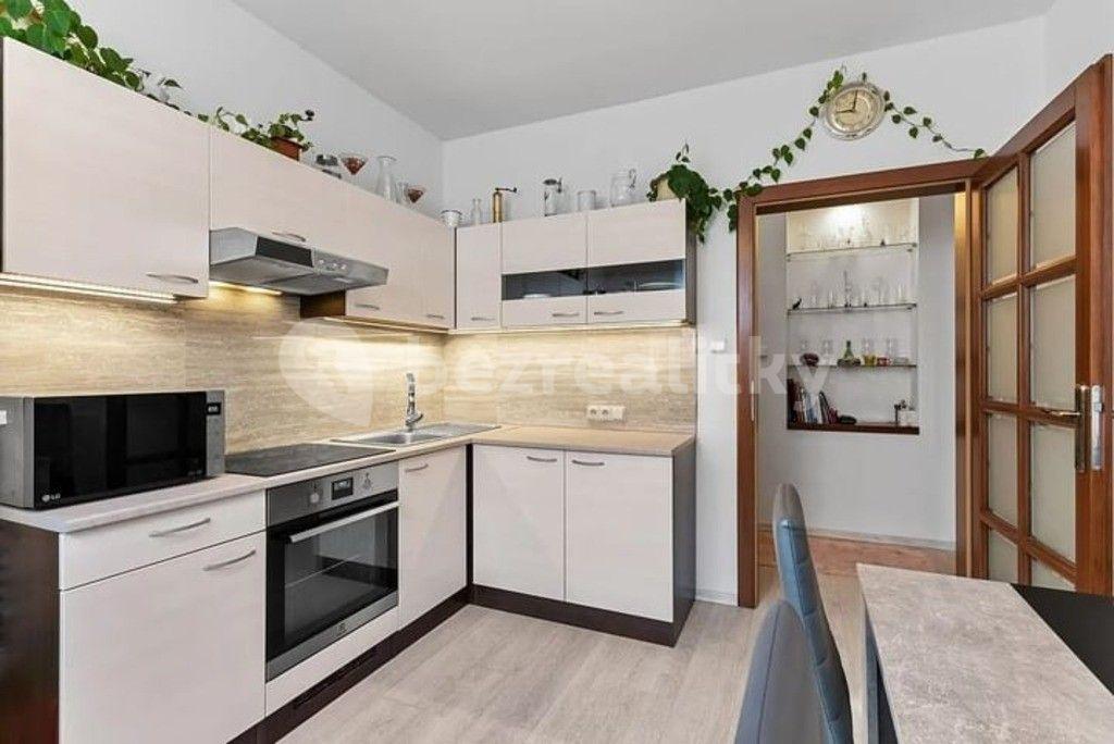 2 bedroom flat to rent, 88 m², Rumunská, Liberec, Liberecký Region