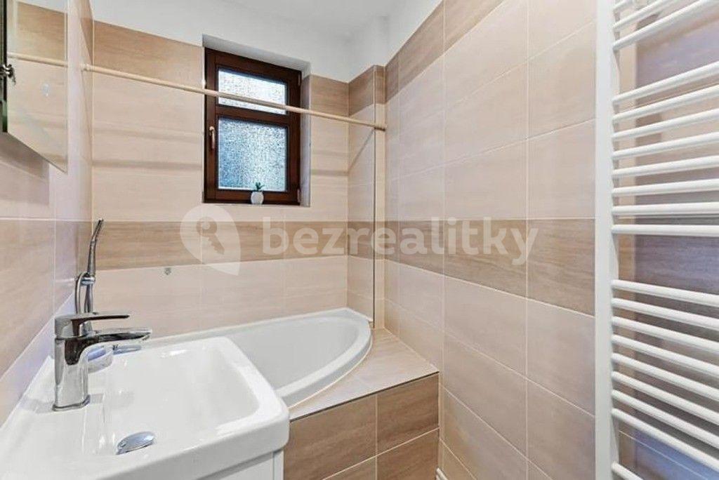 2 bedroom flat to rent, 88 m², Rumunská, Liberec, Liberecký Region