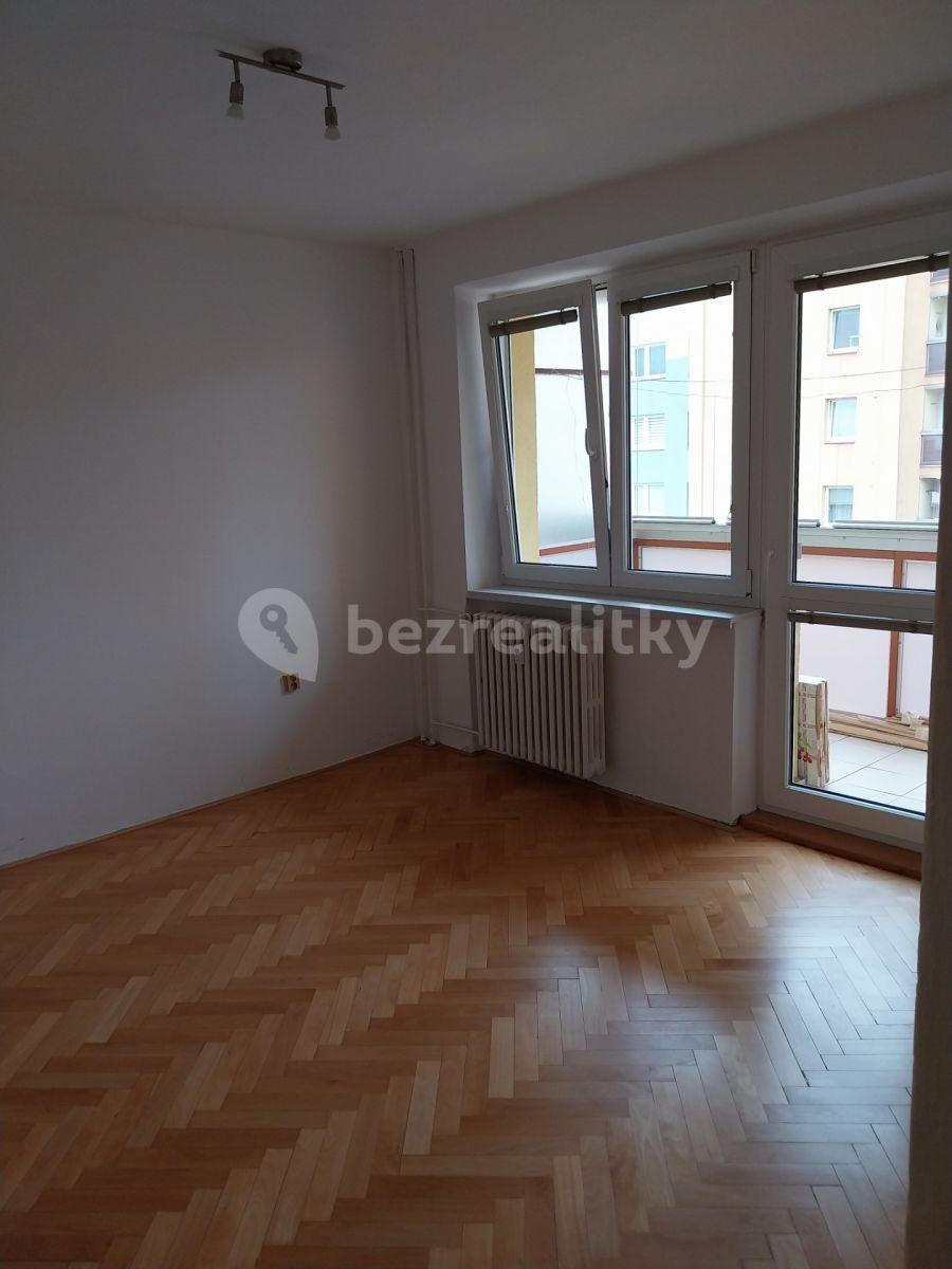 2 bedroom flat to rent, 54 m², I. Šustaly, Kopřivnice, Moravskoslezský Region